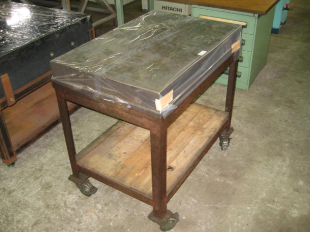 159173 定盤   の写真