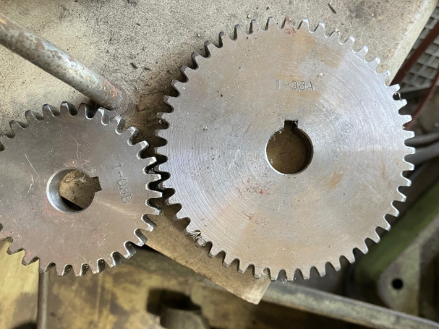 188572 タッピング盤 キラ  KTV-1の写真4