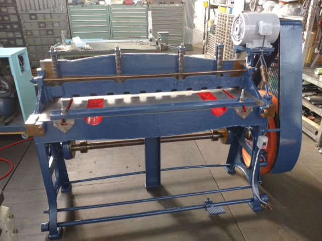 201642 シャーリング 杉浦  SS-1300の写真