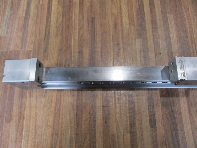 208477 フレックスクランプ テックヤスダ  JUS-50XIIの写真3