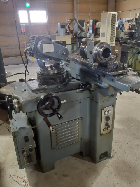 209981 万能工具研削盤 牧野フライス 1990 C-40の写真2