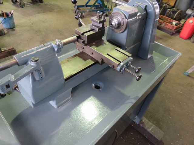 214955 ベンチレース エグロ 1976 LB8-4Bの写真4