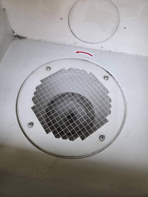 217921 バリ取り機 エステーリンク 2018 MT-102の写真3